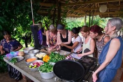 sri-lankan-cooking-class